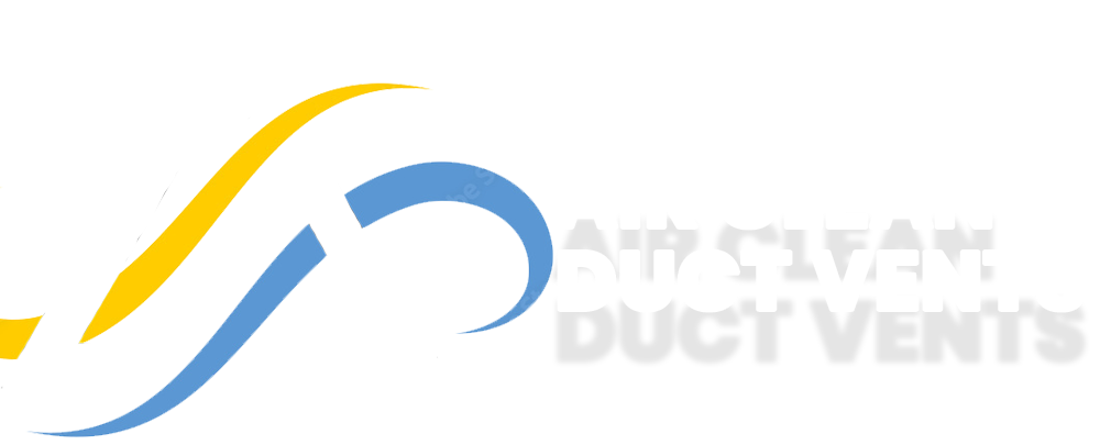 Orchid Ducts Clean logo